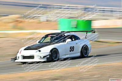 media/Mar-21-2025-Speed District (Fri) [[ac493b06ce]]/On Track/
